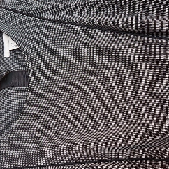 H&M Dress Size 8 - Picture 5 of 10